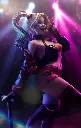 Iron Studios Harlee (2).webp