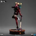 Iron Studios Harlee (5).webp