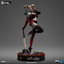 Iron Studios Harlee (3).webp