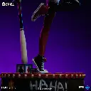 Iron Studios Harlee (6).webp