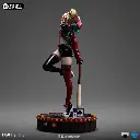 Iron Studios Harlee (4).webp
