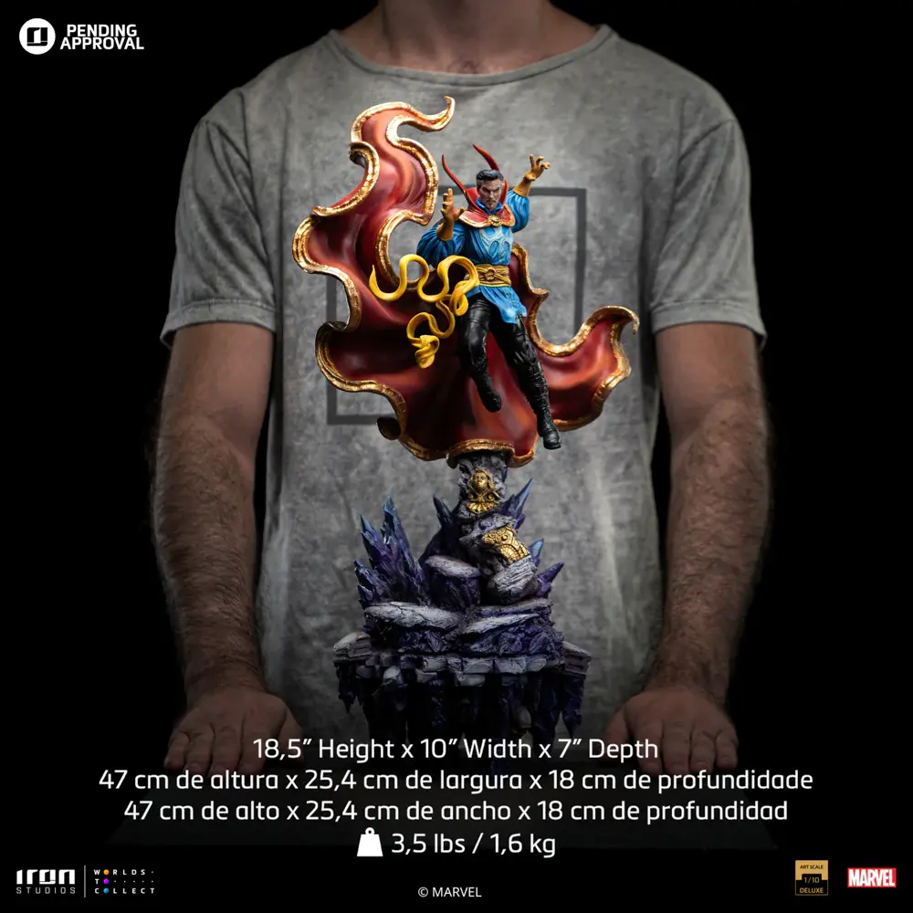 Dr Strange (1).webp