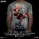 Dr Strange (1).webp