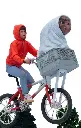 90250 (4).webp
