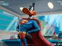 090342 (3).webp