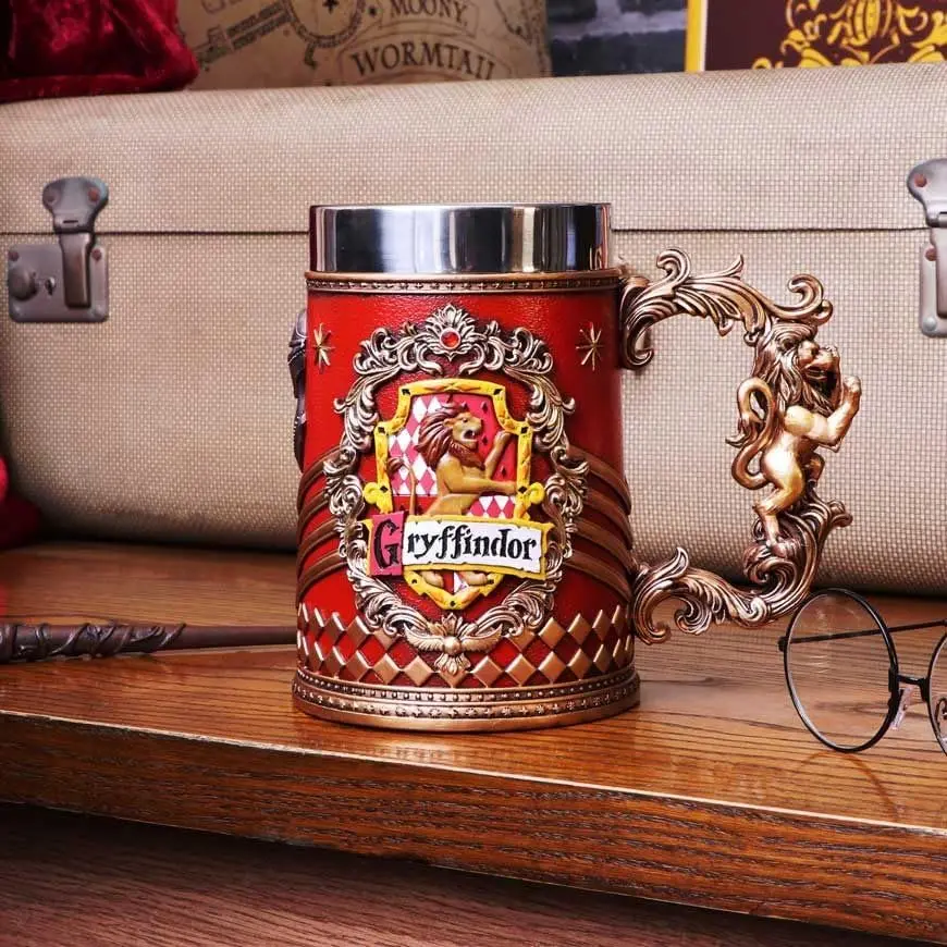 Gryffindor (2).webp