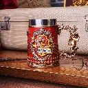 Gryffindor (2).webp