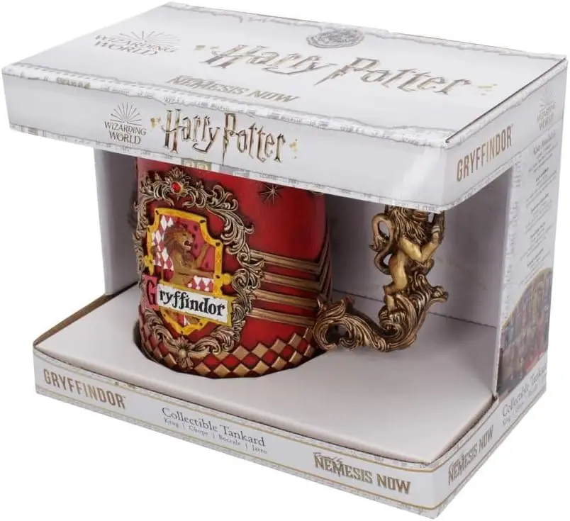 Gryffindor (6).webp