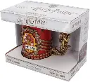 Gryffindor (6).webp