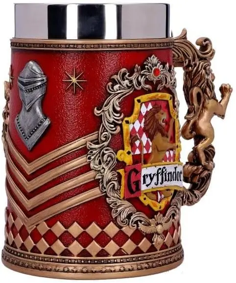 Gryffindor (5).webp