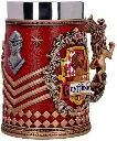 Gryffindor (5).webp