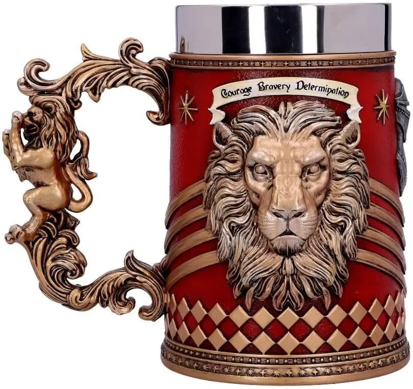 Gryffindor (4).webp