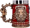 Gryffindor (4).webp