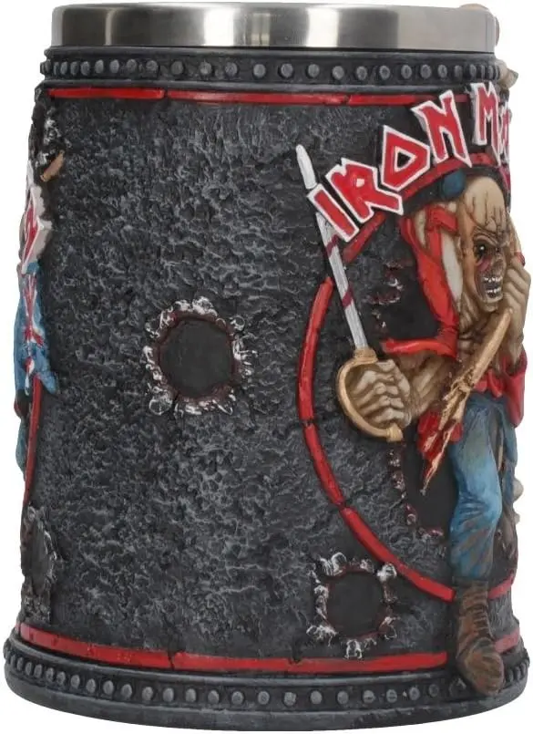 Iron Tankard (3).webp