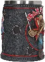 Iron Tankard (3).webp