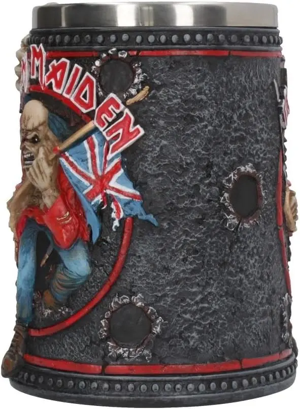 Iron Tankard (2).webp