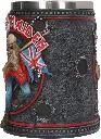 Iron Tankard (2).webp