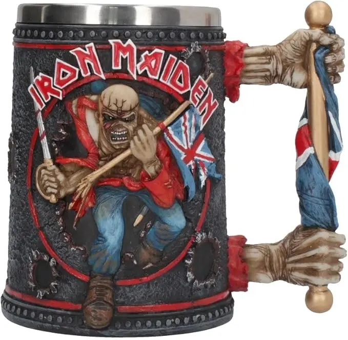 Iron Tankard (4).webp