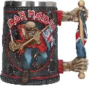 Iron Tankard (4).webp
