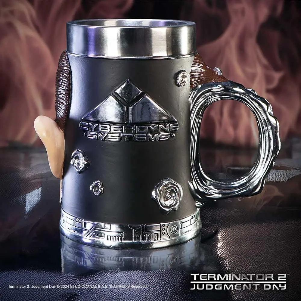 Terminator T1000 Tankard (2).webp