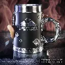 Terminator T1000 Tankard (2).webp