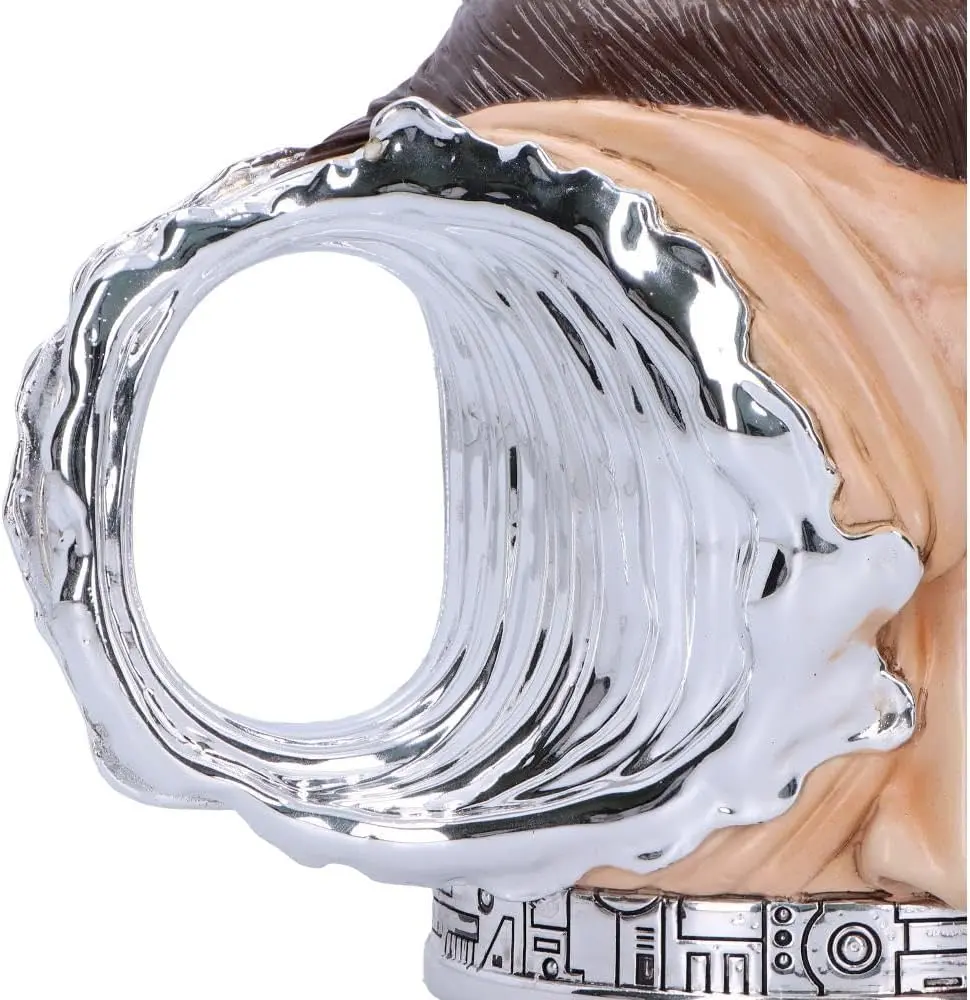 Terminator T1000 Tankard (5).webp