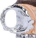 Terminator T1000 Tankard (5).webp