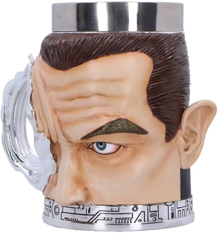 Terminator T1000 Tankard (3).webp