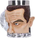 Terminator T1000 Tankard (3).webp