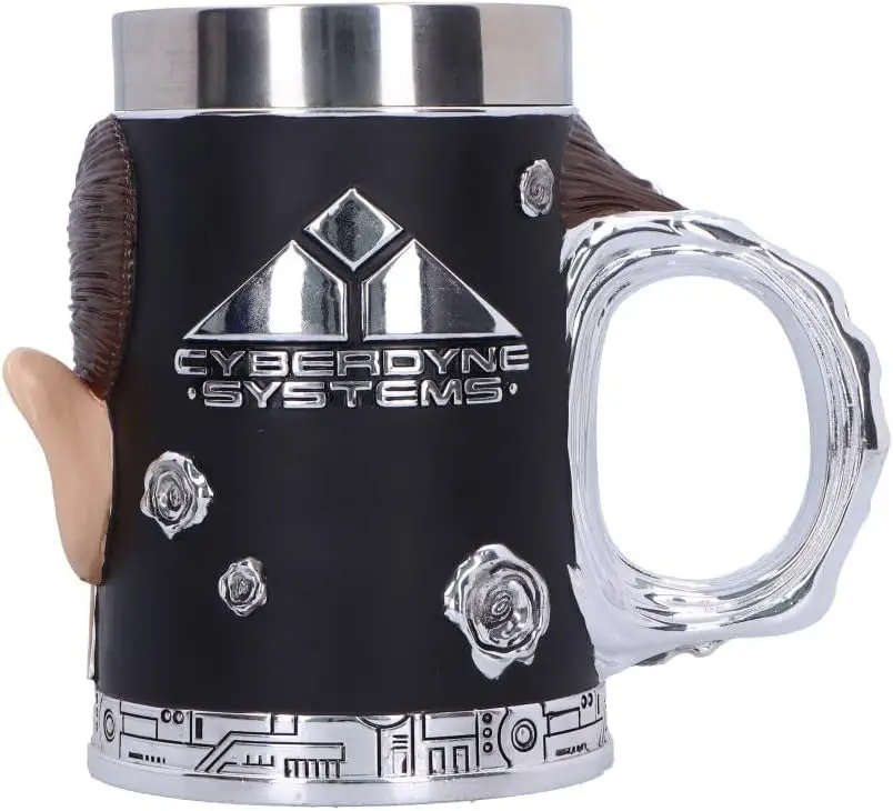 Terminator T1000 Tankard (4).webp