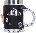 Terminator T1000 Tankard (4).webp