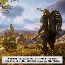 ACV (4).webp