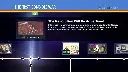 Atari 50 (4).webp