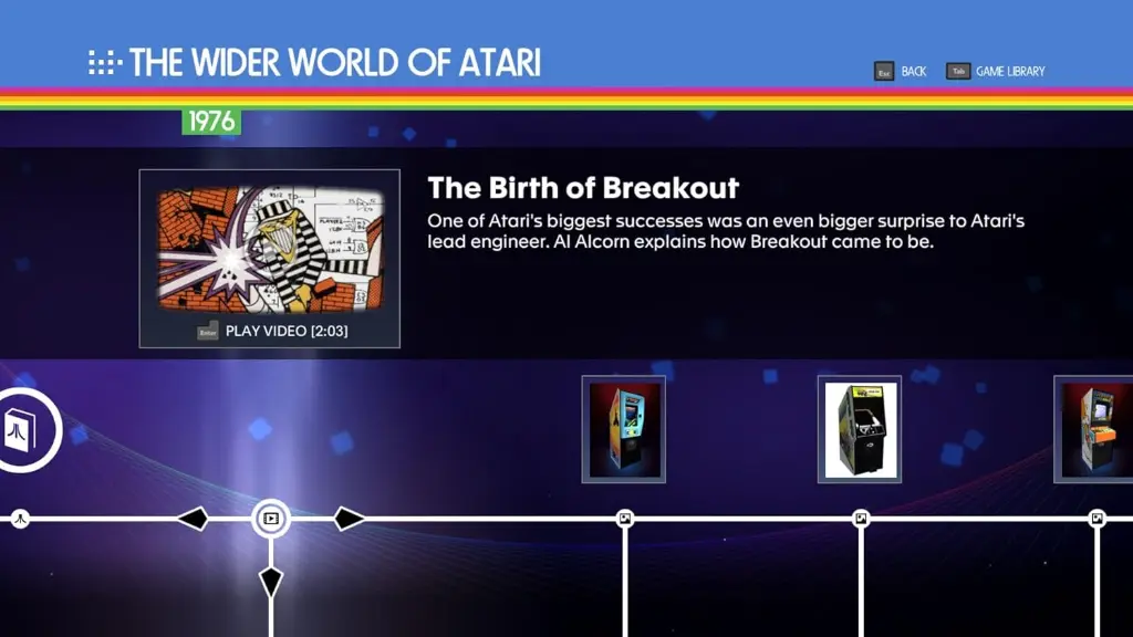 Atari 50 (2).webp