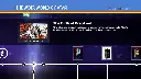Atari 50 (2).webp