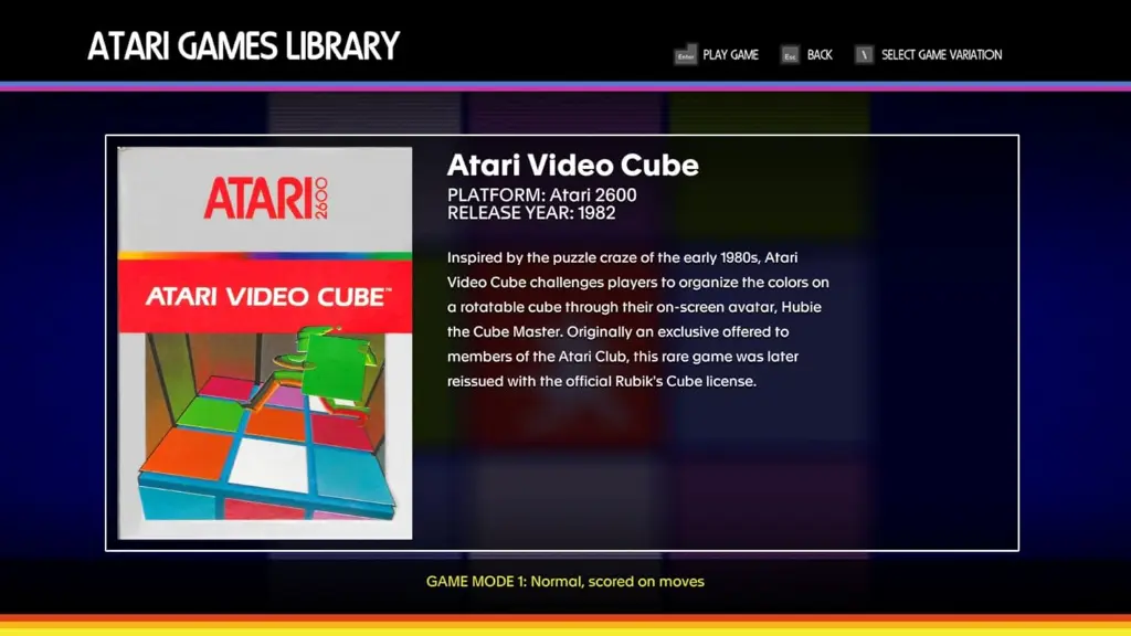 Atari 50 (5).webp