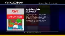Atari 50 (5).webp