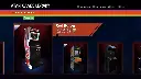 Atari 50 (3).webp