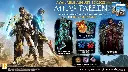 Atlas Fallen (2).webp