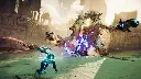 Atlas Fallen (6).webp