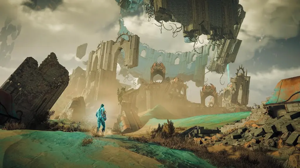 Atlas Fallen (3).webp