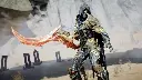 Atlas Fallen (5).webp