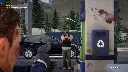 Autobahn  (2).webp