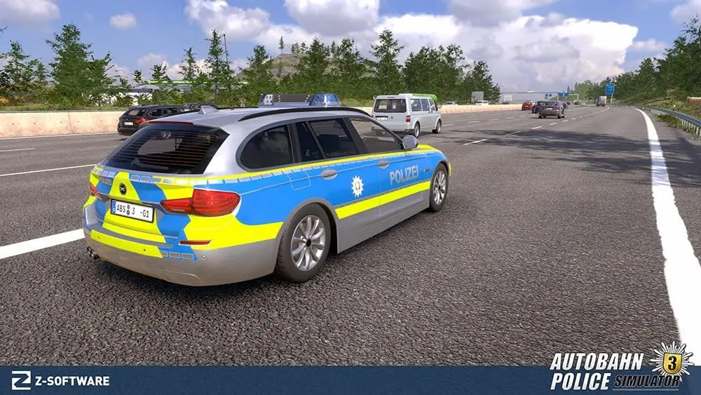 Autobahn  (5).webp
