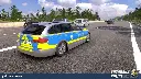 Autobahn  (5).webp
