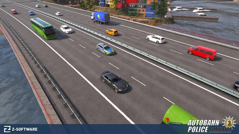 Autobahn  (3).webp