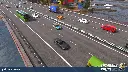 Autobahn  (3).webp