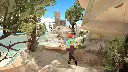 SANDWICHPS5 (3).webp