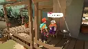 SANDWICHPS5 (5).webp
