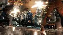 Rockay City (2).webp
